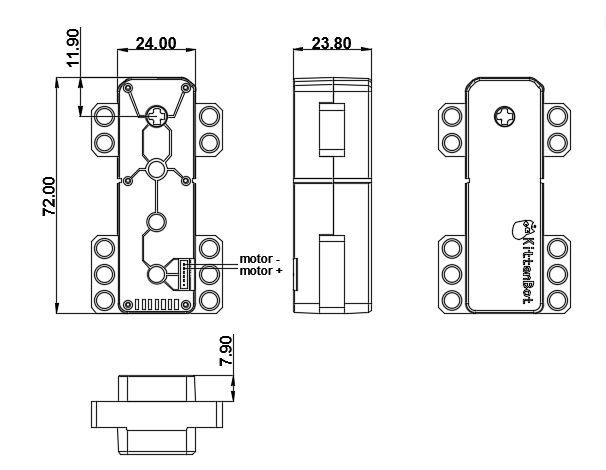 ../_images/130motor_2.png