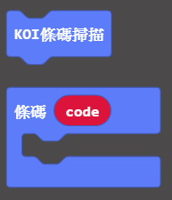 ../_images/131.png