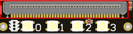 ../../_images/133.png