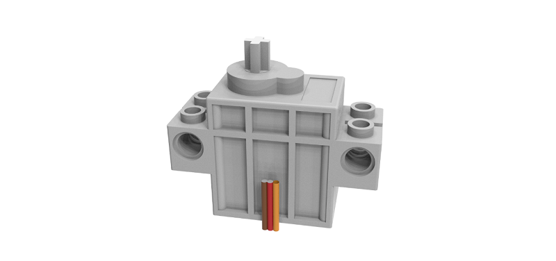 ../_images/13_04.png