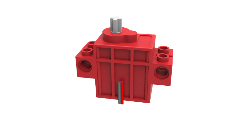 ../_images/13_05.png