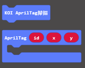 ../_images/141.png