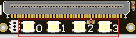 ../../_images/143.png