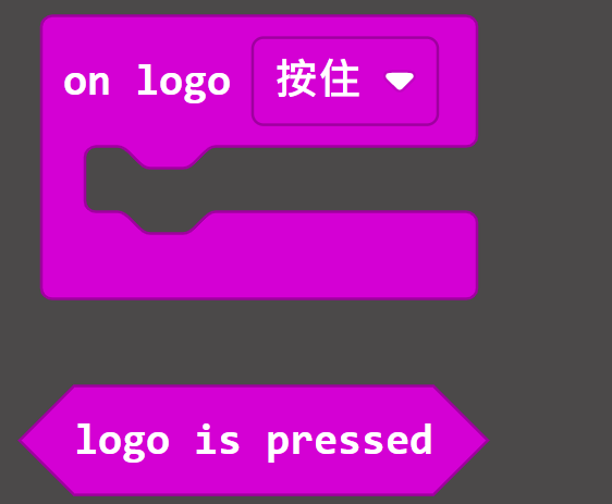 ../_images/145.png
