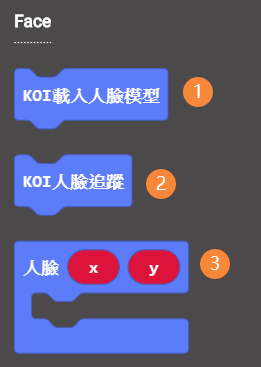 ../_images/15.png