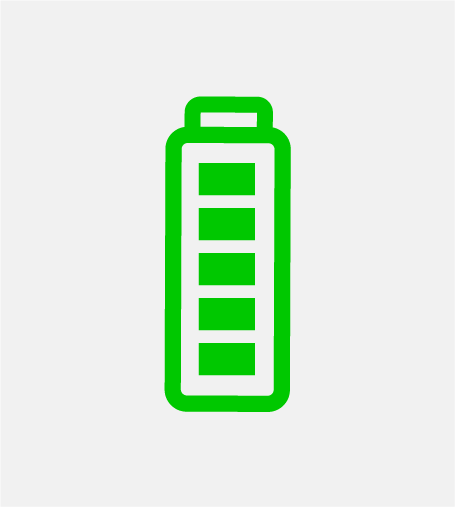../_images/154.png
