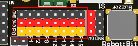../../_images/181.png