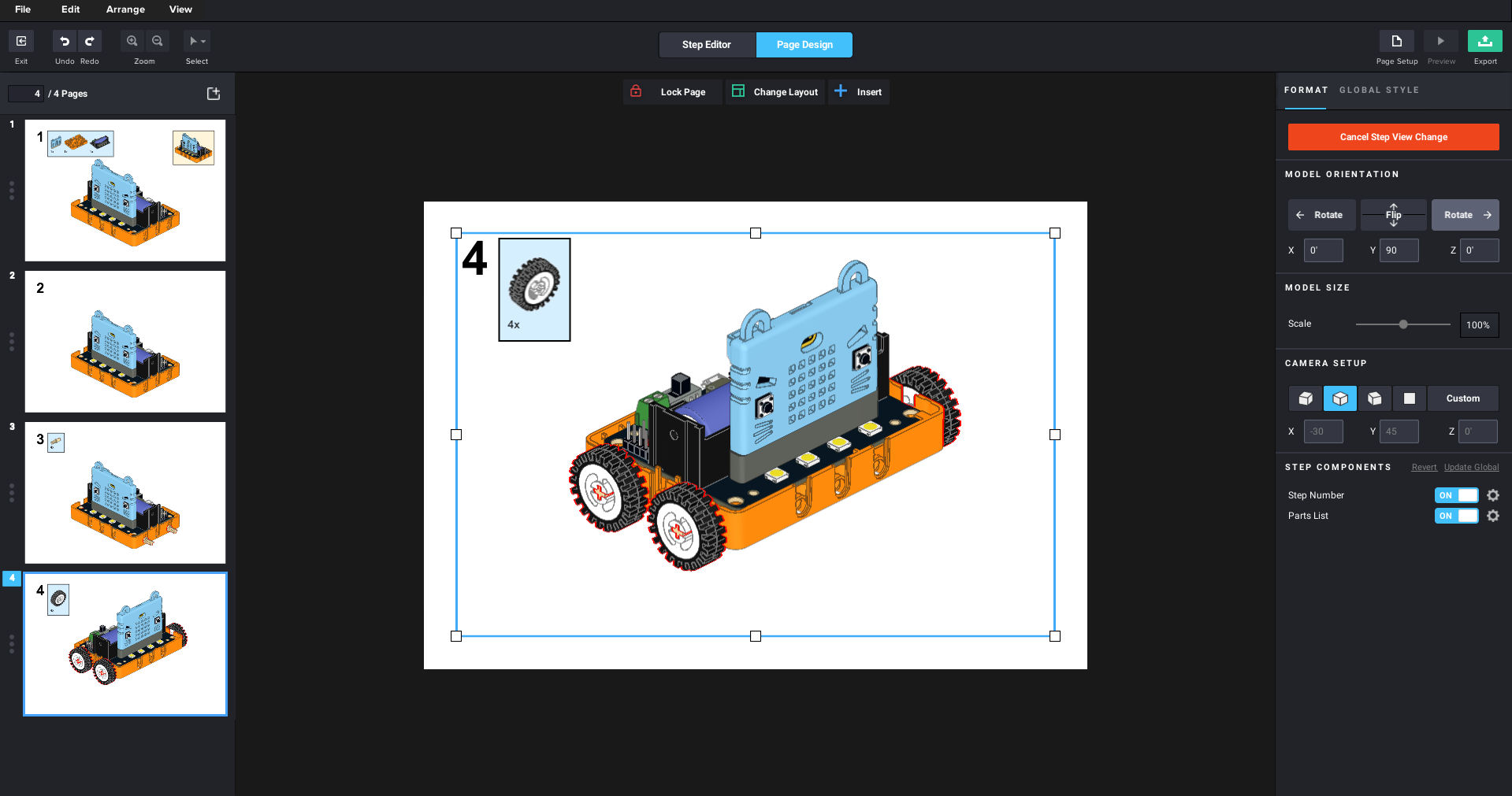 ../_images/184.png