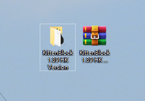 ../_images/189_install2.png