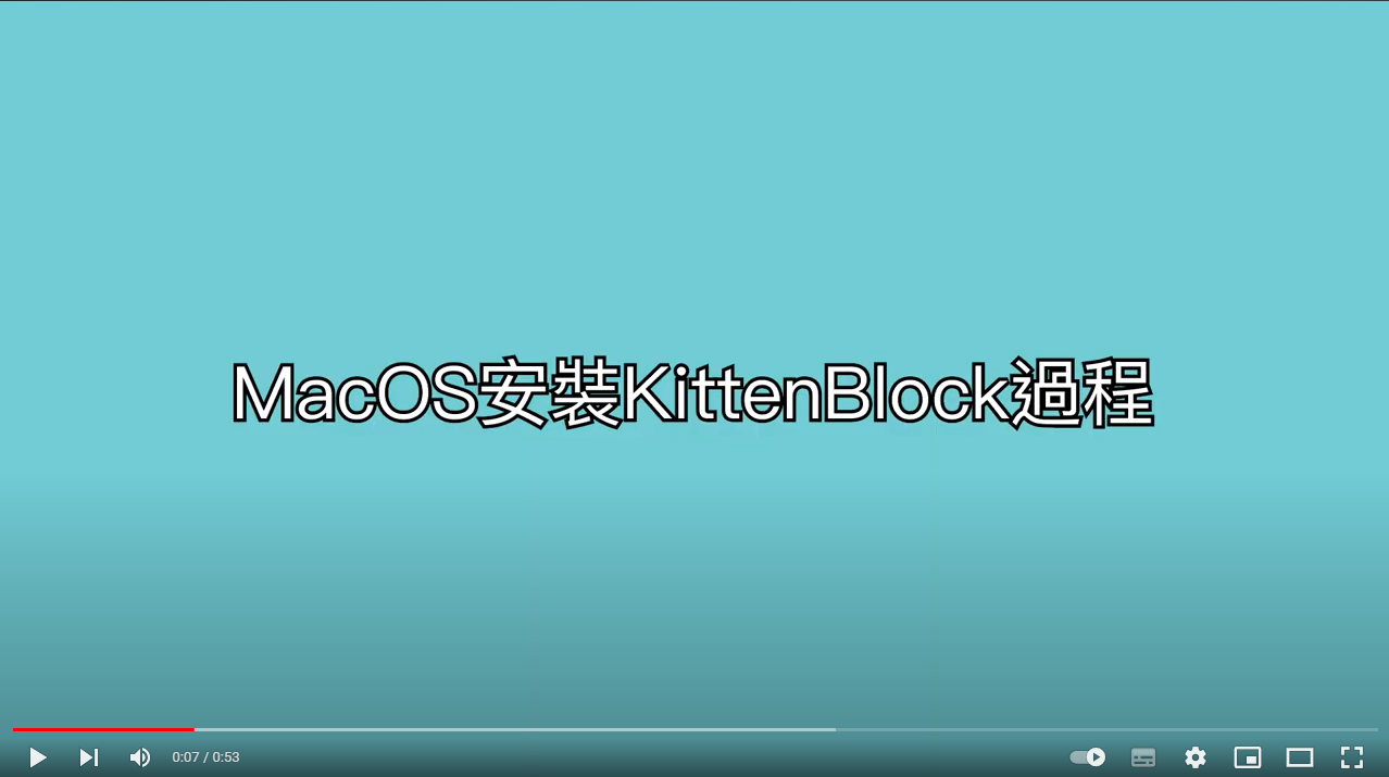 ../_images/189_mac1.png