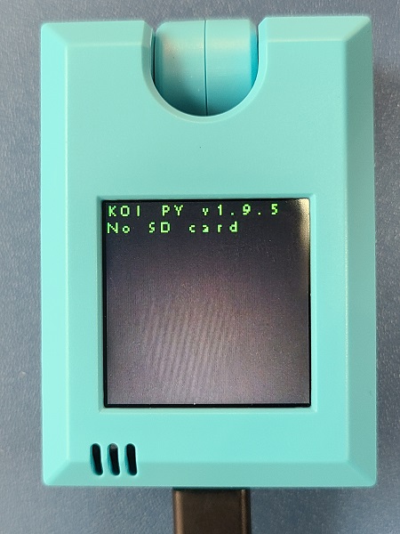 ../../_images/195_1.jpg