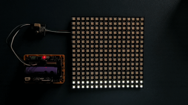../../_images/1frame1.gif