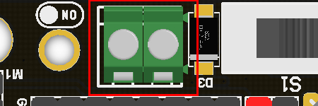 ../../_images/20.png