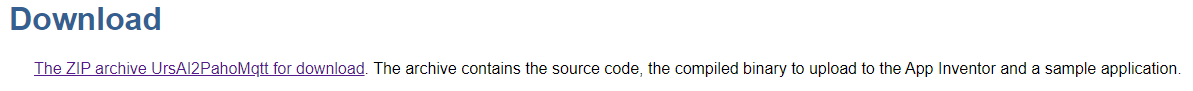 ../../_images/27.png