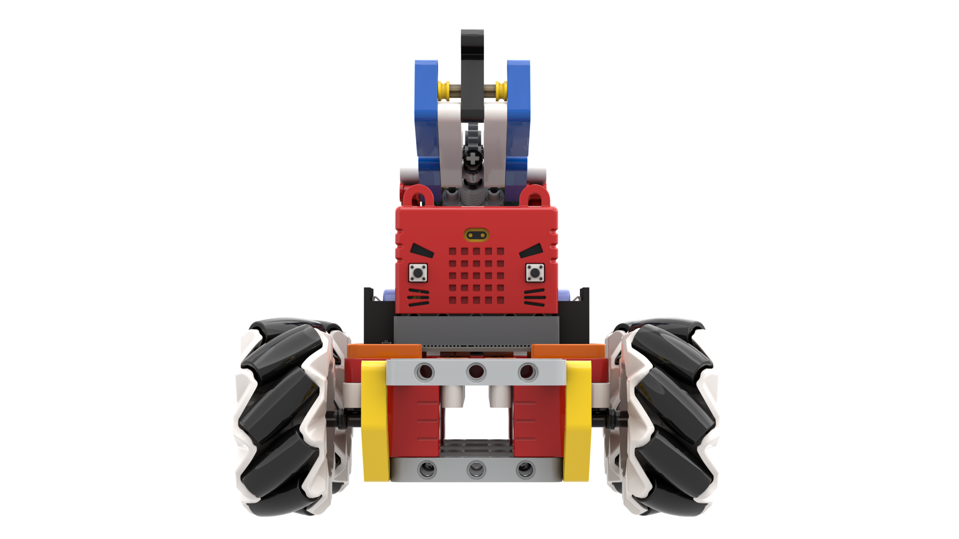 ../../_images/2kg_4.png