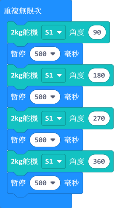 ../_images/2kservocode.png