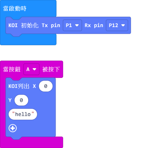 ../../_images/31.png