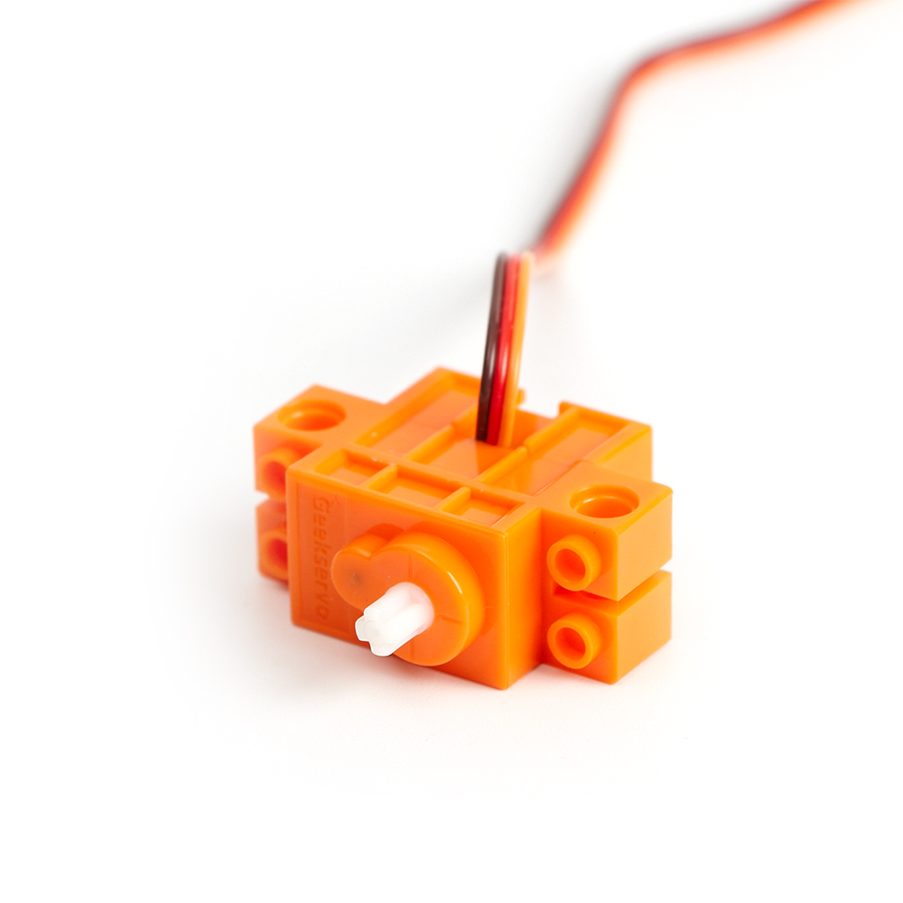 ../_images/360servo1.jpg