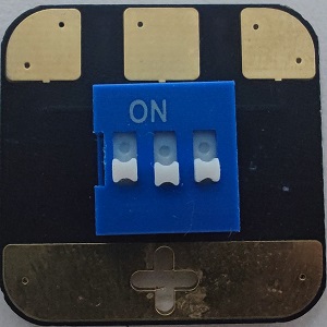 ../../_images/3digit.jpg