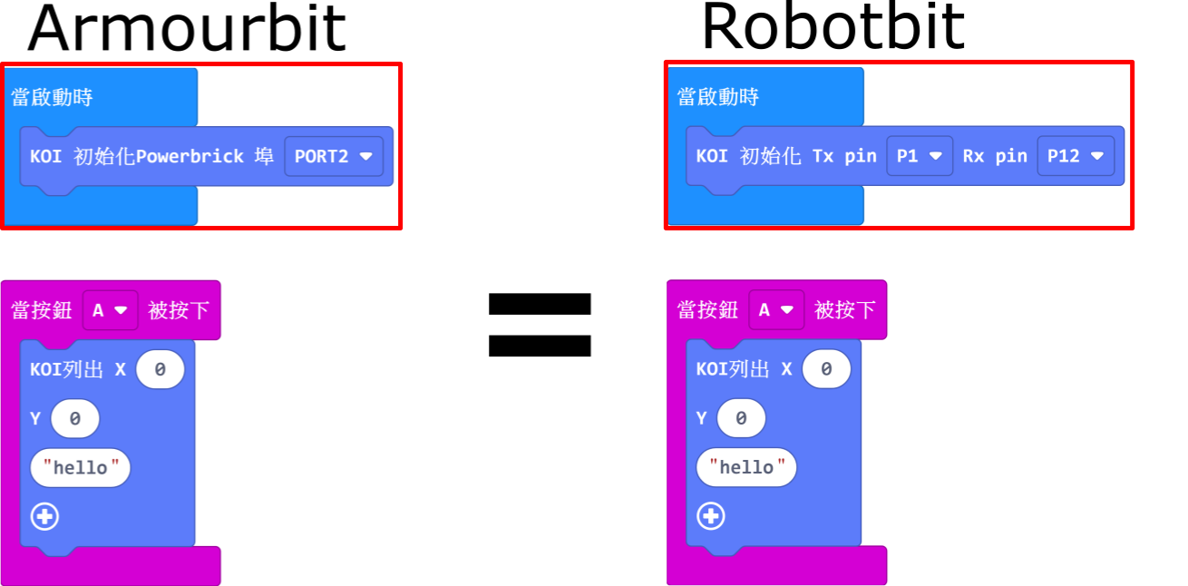 ../../_images/41.png