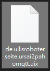 ../../_images/49.png