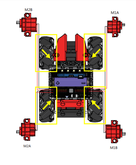 ../../../../_images/61.png