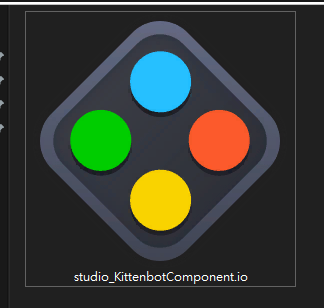 ../_images/610.png