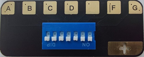 ../../_images/7digit.jpg
