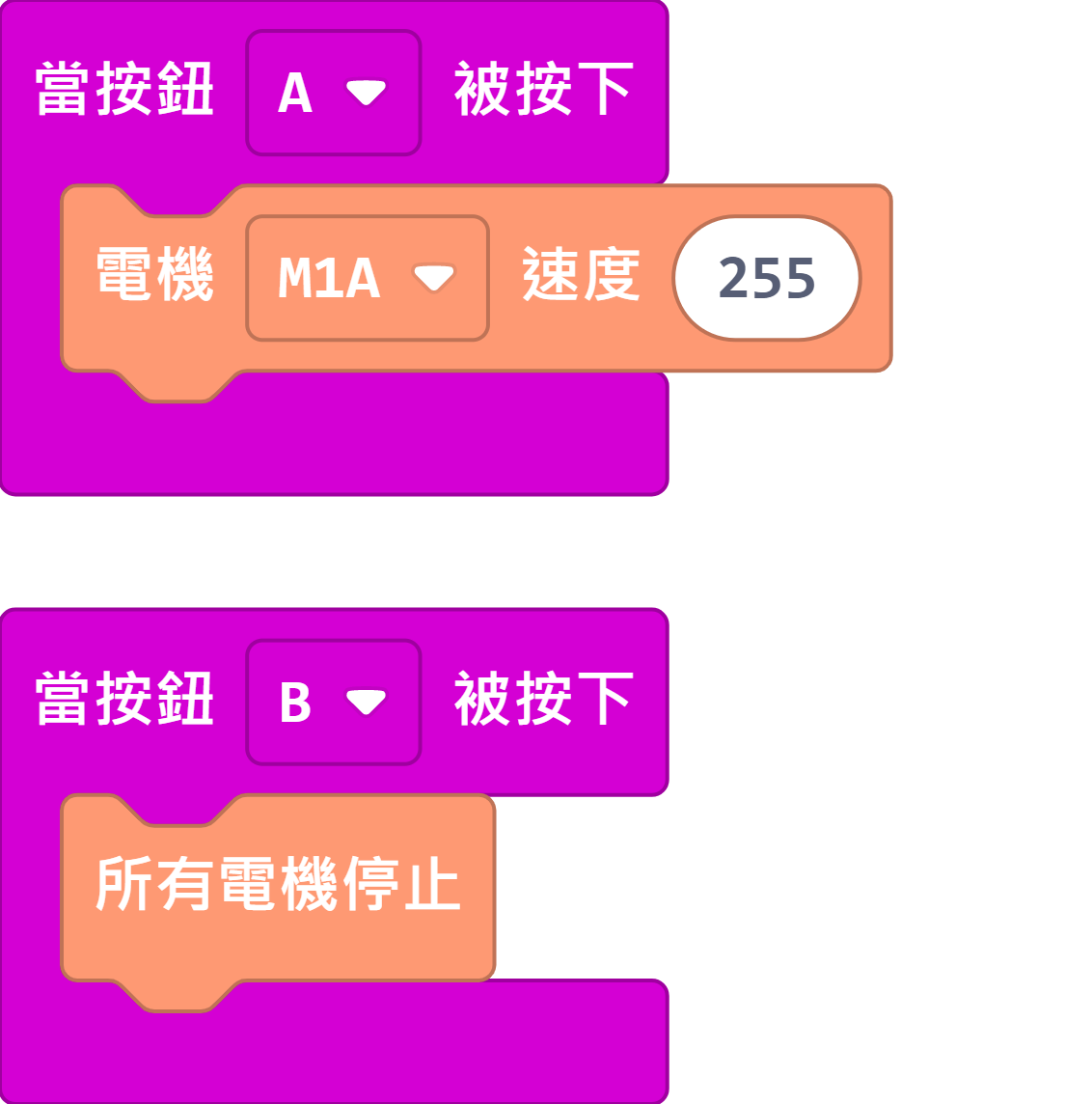 ../_images/96.png