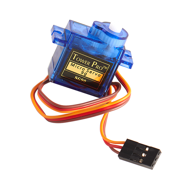 ../_images/9gservo.png