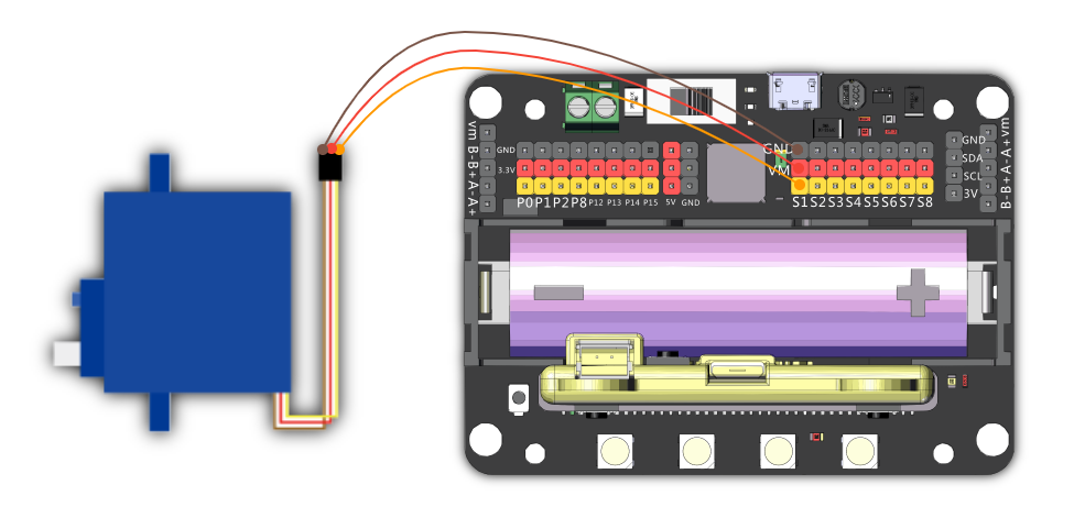 ../_images/9gservo_con.png