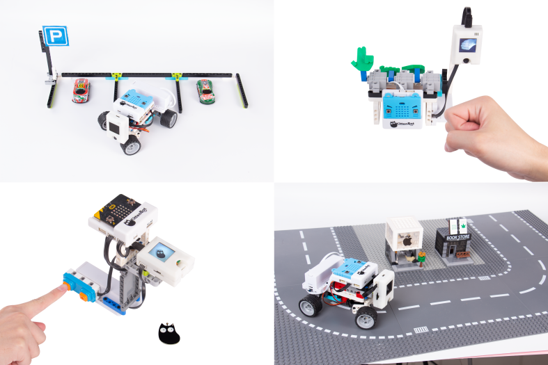 ../_images/Demo.png