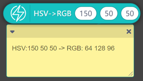../../_images/HSVTORGB.png