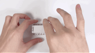 ../../_images/IMG_2563.gif