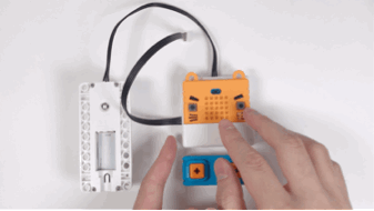 ../../_images/IMG_2569.GIF