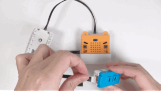 ../../_images/IMG_2570.GIF