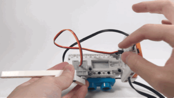../../_images/IMG_2576.GIF