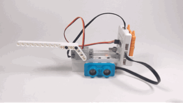 ../../_images/IMG_2577.GIF