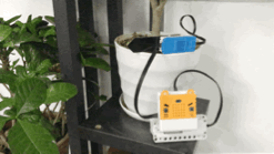 ../../_images/IMG_2580.GIF