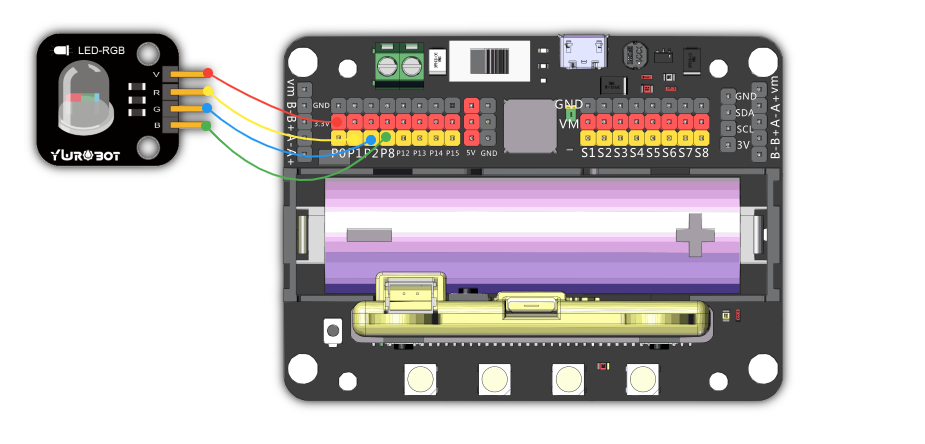 ../../_images/RGB_wire.png