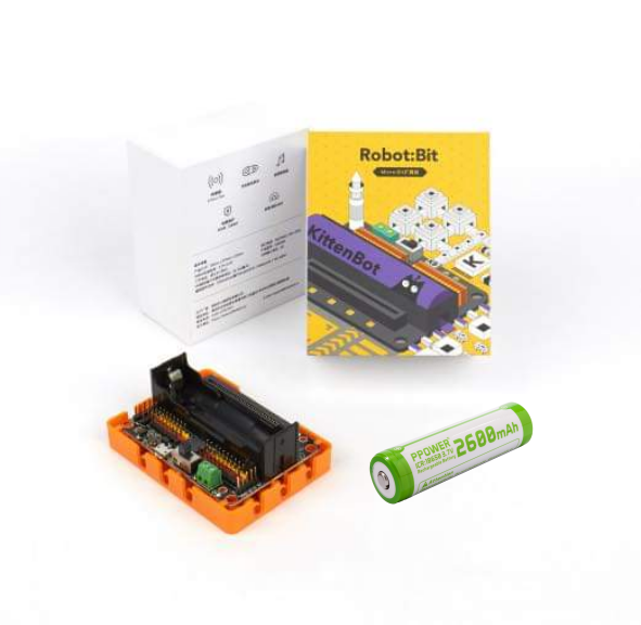 ../../_images/Robotbit_18650.png