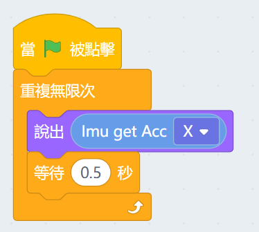 ../_images/accel3.png