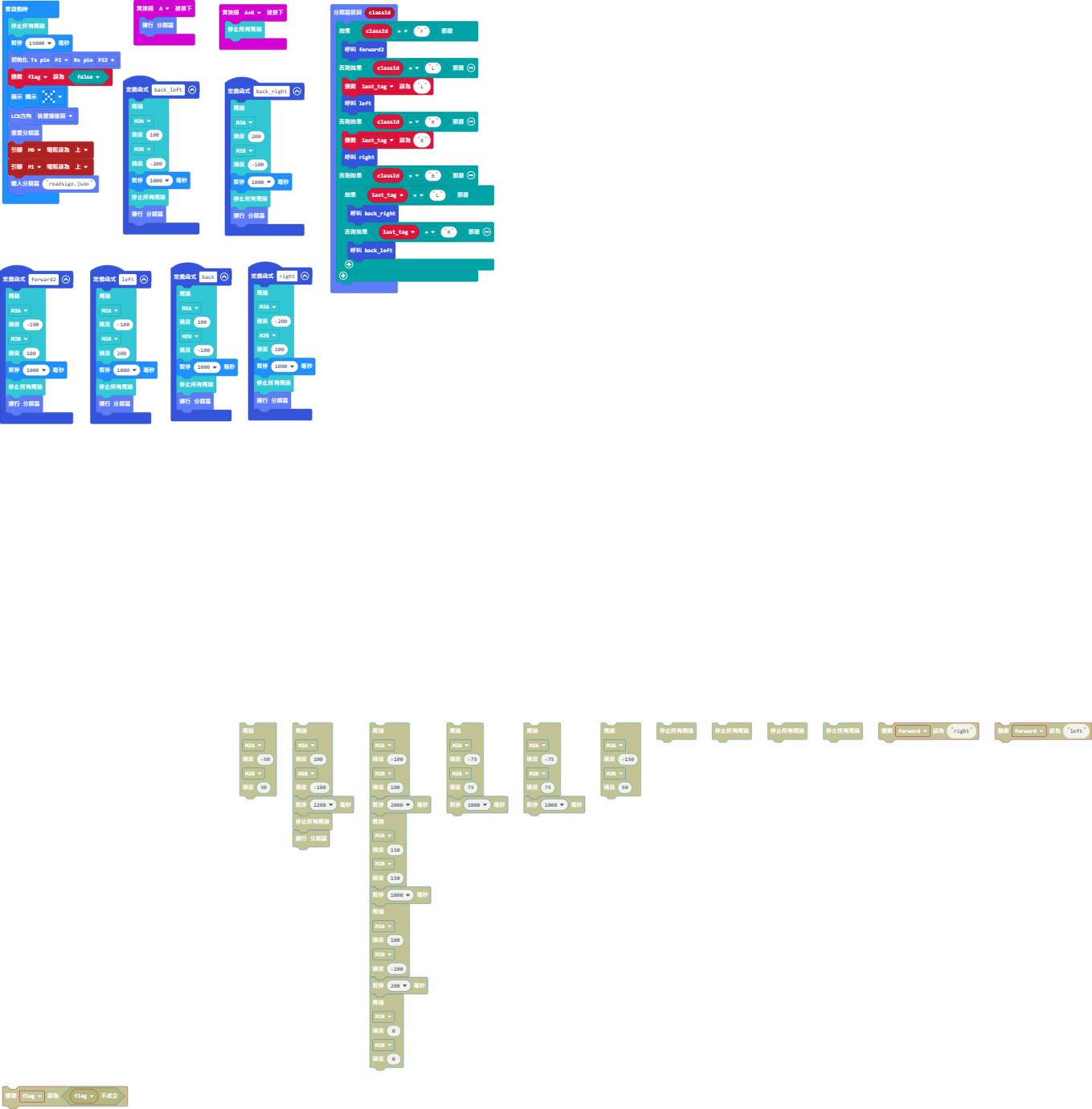 ../../_images/ai_run_code.png