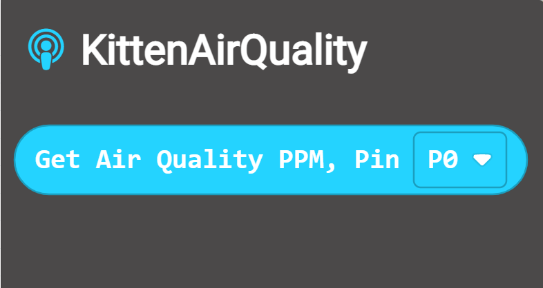 ../_images/airquality_block.png