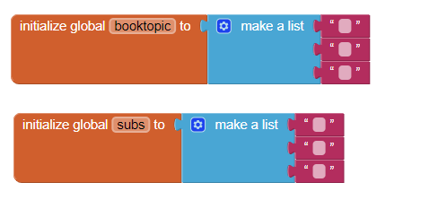 ../../_images/app3.png