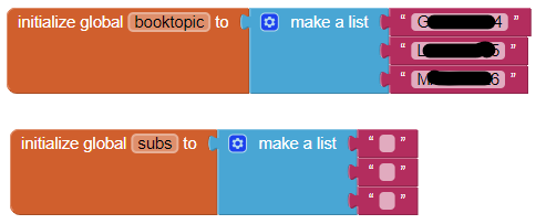 ../../_images/app4.png