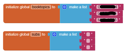 ../../_images/app8.png