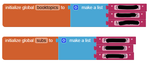../../_images/app9.png