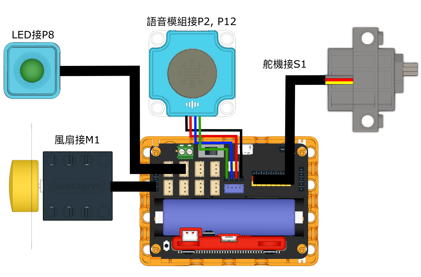 ../../../_images/asr_smarthome_wire.png