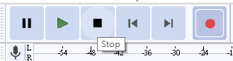 ../../_images/audacity14.png